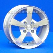 JT 201R 6x14 4x98 ET35 DIA58,6 (SP)