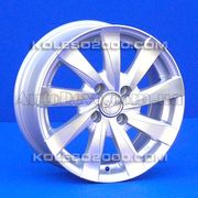 JT 465R 6x14 4x98 ET35 DIA58,6 (SP)
