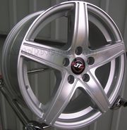 JT 1105 6x14 4x98 ET38 DIA58,6 (HB)