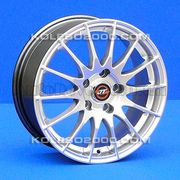 JT 1178 6,5x16 5x114,3 ET 42 Dia 73,1 (HS)