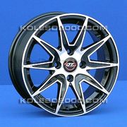 JT 2018 6x14 4x98 ET38 DIA67,1