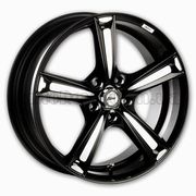 Kosei OP Unison 6,5x16 5x114,3 ET38 DIA