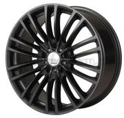 Lenso Como 8x18 5x114,3 ET45 DIA73 (CB)