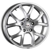 Mak Boost 7,5x17 5x114,3 ET35 DIA76,0