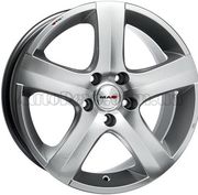 Mak Hornet 7x16 5x114,3 ET40 DIA76,0