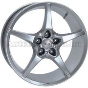 Mak Matrix 5 8x17 5x112 ET35 DIA76,0