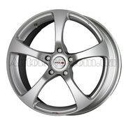 Mak Vertigo 7x17 5x112 ET42 DIA76,0