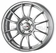 Mak XLR 7x16 5x112 ET42 DIA76,0 ()