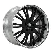 Marcello MT-05 8,5x20 5x114,3 ET35 DIA