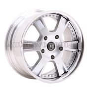 Marcello MT-08 9x18 5x130 ET45 DIA71,5 (HS)