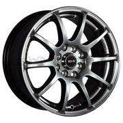 Marcello WO-02 6,5x15 4x100 ET35 DIA (AM/B)