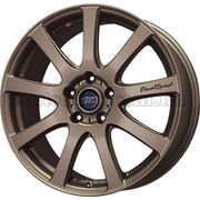 MB Motoring Speed 7,5x18 5x114,3 ET48 (MB)