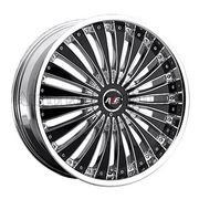 Mi-tech Avenue A-536 8,5x20 5x120 ET40 DIA ()