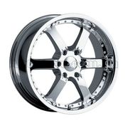 Mi-tech MK-44 8,5x18 6x139,7 ET18 DIA ()
