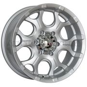 Mi-tech MK-56 8,0x17 6x139,7 ET10 DIA