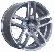 Mi-tech MK-72 7,5x18 5x114,3 ET40 DIA (AM/S)