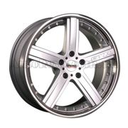 Momo GTR 8x18 5x120 ET 20 ( )