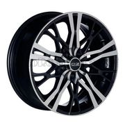 OZ Racing Force 8x18 5x112 ET 48 ( )