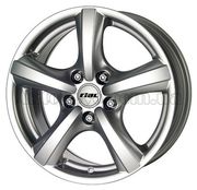 Rial Riga 7x16 5x112 ET42 DIA66,6