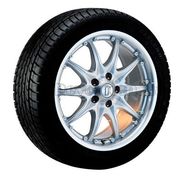 Rondell Design 0033 7,5x17 5x112 ET 35 ()