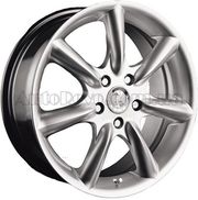 Racing Wheels H-321 7x16 5x114,3 ET40 DIA73,1 (HPT)