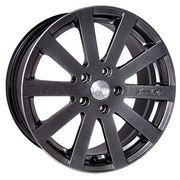 Racing Wheels H-339 7,5x16 5x114,3 ET40 DIA73,1 ()