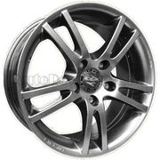Stilauto SR 900 7x16 5x112 ET 37