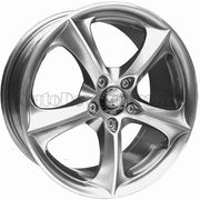 Stilauto SR 1000 7,5x17 5x112 ET 37 ()