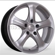 Storm BK-220 6,5x16 5x114,3 ET 35 Dia 73,1 (H/S)