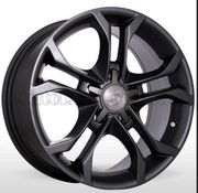 Storm BK-227 8x18 5x112 ET45 DIA57,1 (HB)