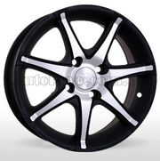 Storm BK-252 6,5x15 4x100 ET 35 Dia 67,1 (BP)