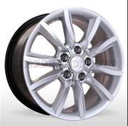 Storm BKR-075 7,5x16 5x112 ET45 DIA57,1 (HS)