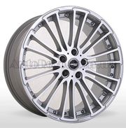 Storm W-858 8x18 5x120 ET42 DIA74,1 (MUB)