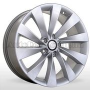 Storm Z-967 8,0x19 5x112 ET40 DIA