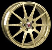 Tecnomagnesio Light 7,5x17 5x112 ET35