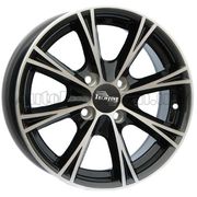 Tech Line TL401 5,5x14 4x98 ET32 DIA58,6 (BD)