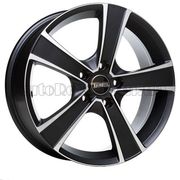 Tech Line TL603 6,5x16 5x114,3 ET46 DIA67,1 (BDM)