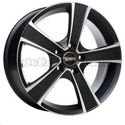 Tech Line TL713 7x17 5x112 ET33 DIA57,1 (BDM)