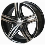 Wolf Ethos 728 7,5x17 5x114,3 ET 35 Dia 67,1 (MB)