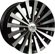 Wolf Sun 705 6,5x15 5x112 ET 35 Dia 66,6 (MS)