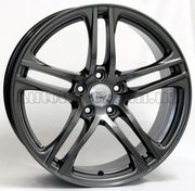 Replica WSP Audi (W556) Paul 8,5x19 5x112 ET 45 Dia 57,1 ()