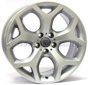 Replica WSP BMW (W667) Hotbird 10x20 5x120 ET 40 Dia 74,1 ()