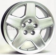 Replica WSP Lexus (W2651) Storm 7,5x17 5x114,3 ET 35 Dia 60,1 (HS)