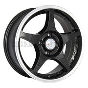 Zent Z190 6,5x15 4x114,3 ET35 DIA (AM/B)