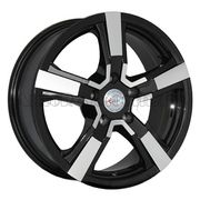 Zent Z800 7,0x16 5x114,3 ET35 DIA73,1