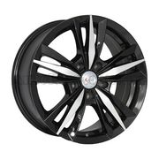 Zent Z929 7,0x16 5x114,3 ET35 DIA73,1