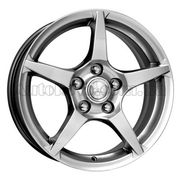  R1  6,5x16 5x114,3 ET 46 Dia 67,1 ( )