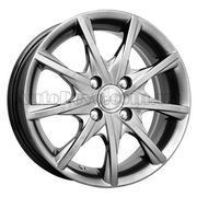   5,5x14 4x98 ET35 DIA58,5