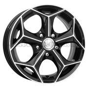   6,5x16 5x112 ET45 DIA66,6 ( )