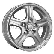  KC308 (Mitsubishi) 6x16 5x114,3 ET 46 Dia 67,1 ()